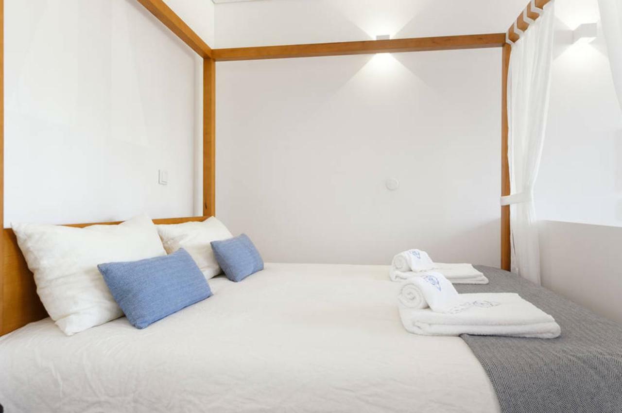 Prassa Studio In Porto Downtown Διαμέρισμα Εξωτερικό φωτογραφία